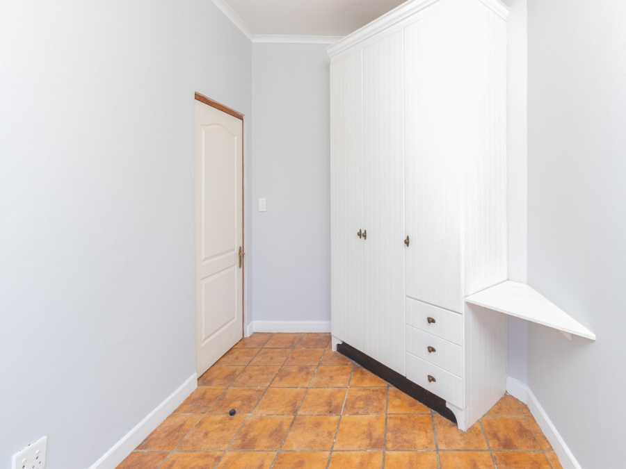 To Let 3 Bedroom Property for Rent in Landsmeer Residential Estate North West